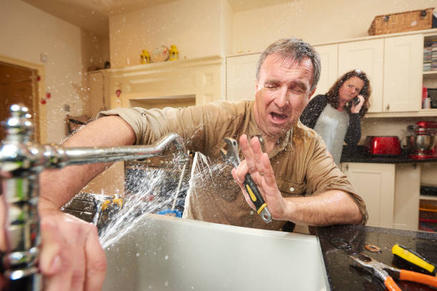  Deer Park, WA Water damage restoration Pros